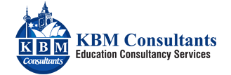 KBM Immigration and Education Consultants